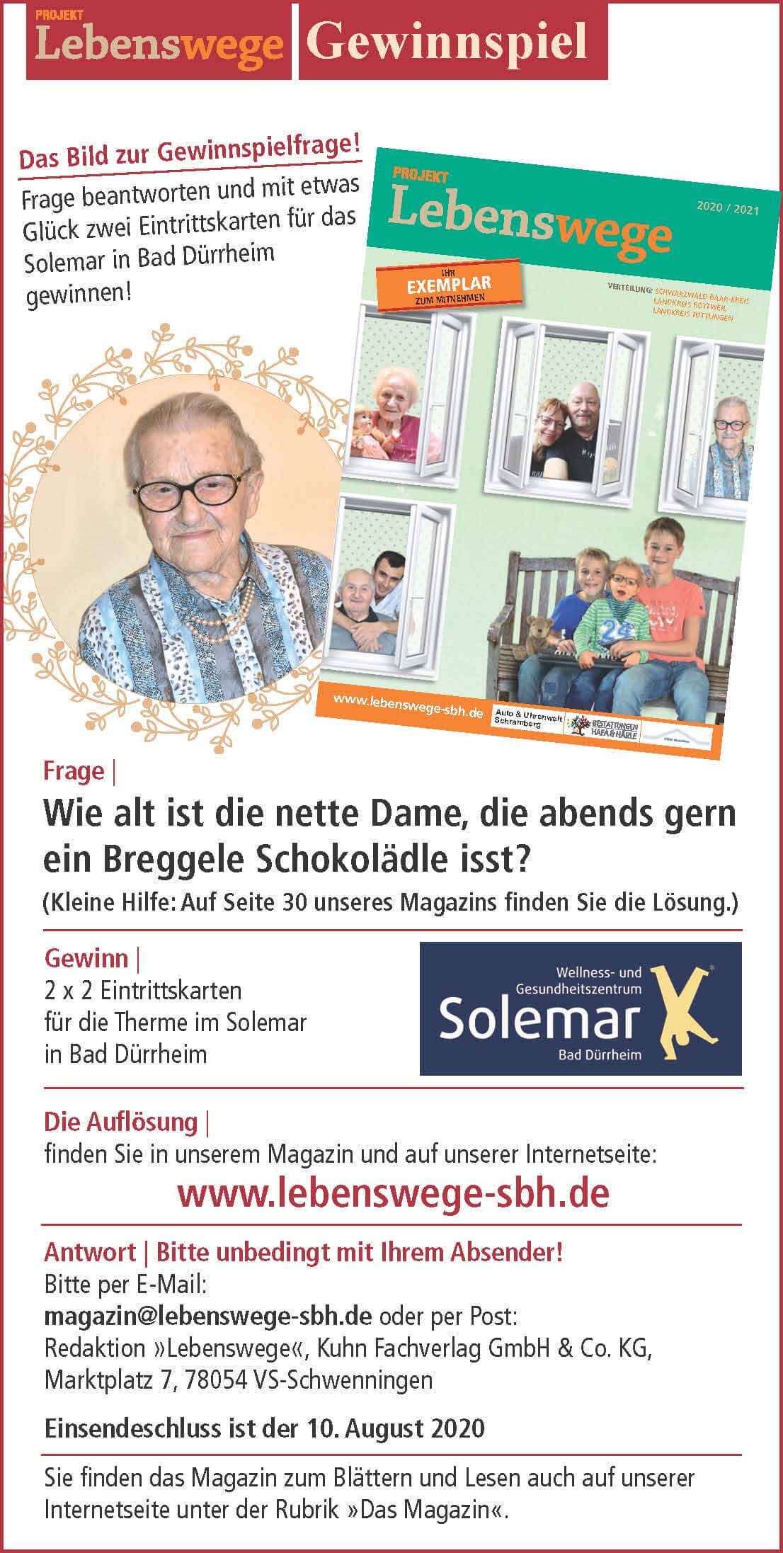Sidebarbild