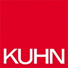 Kuhn Logo