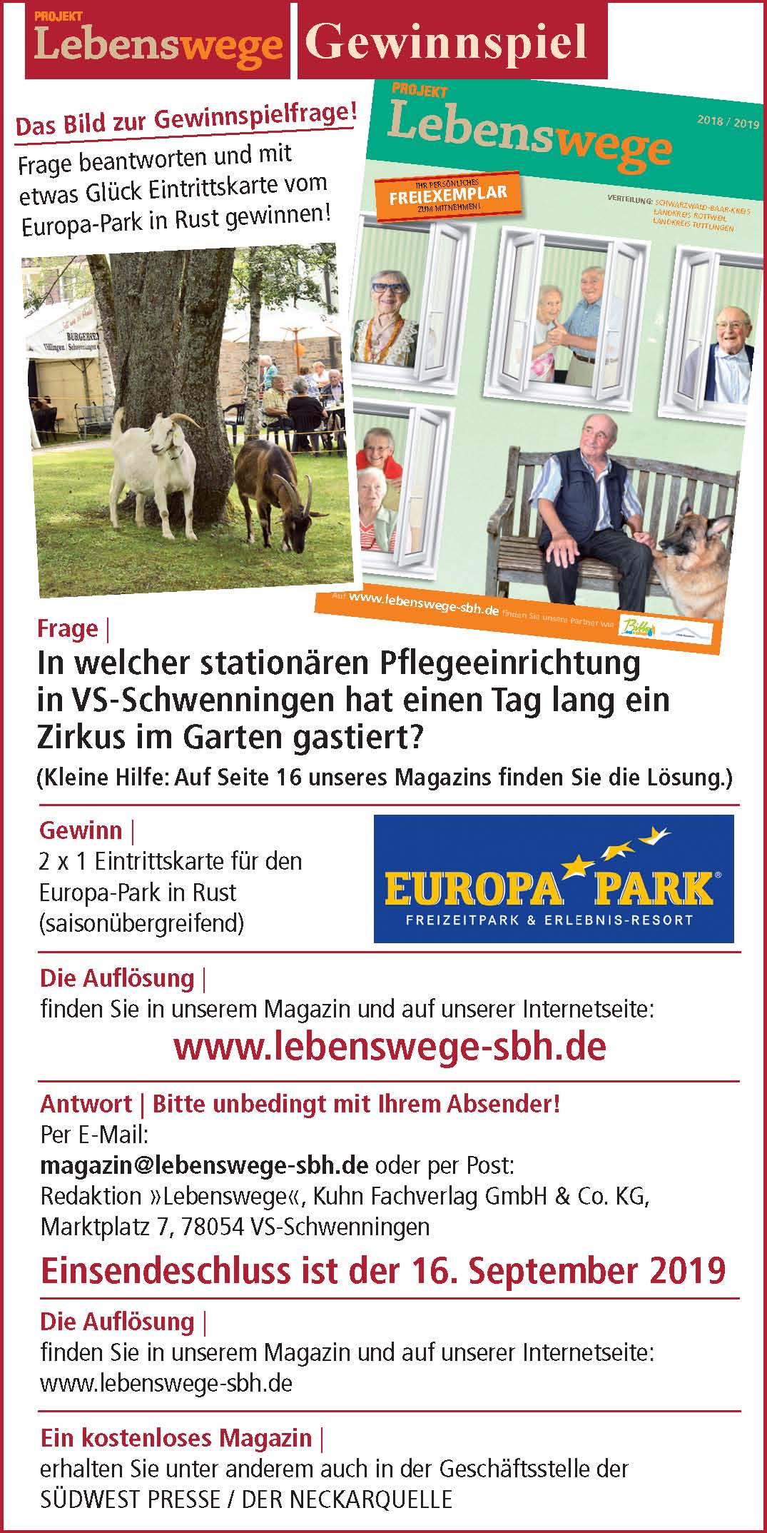 Sidebarbild