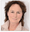 Bild Ansprechpartner