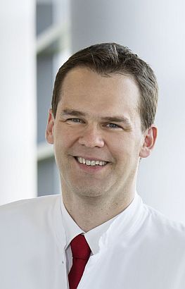Sidebarbild