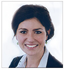 Bild Ansprechpartner