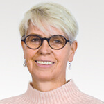 Bild Ansprechpartner