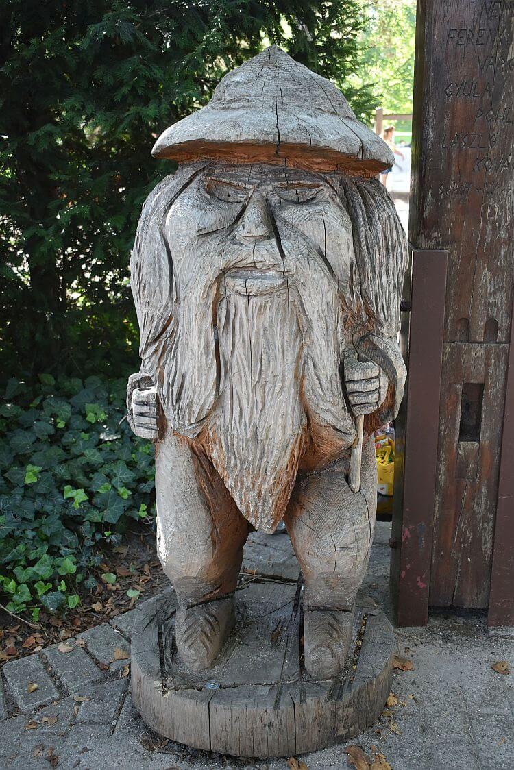 Sidebarbild