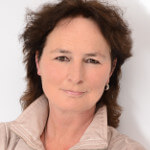 Bild Ansprechpartner