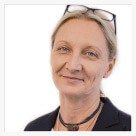 Bild Ansprechpartner
