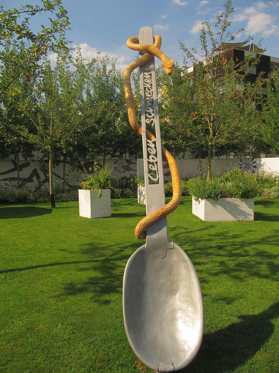 Sidebarbild