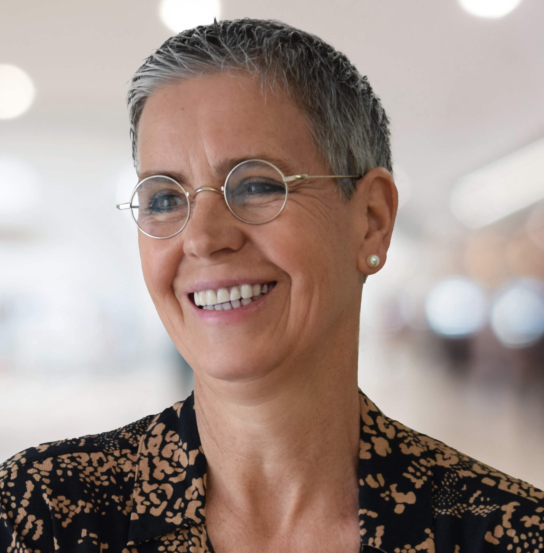 Bild Ansprechpartner